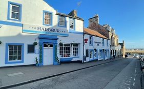 Harbour Inn